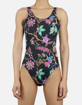 Adidas POISONOUS GARDEN BODYSUIT