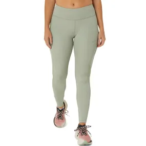 Asics Icon Womens Tights