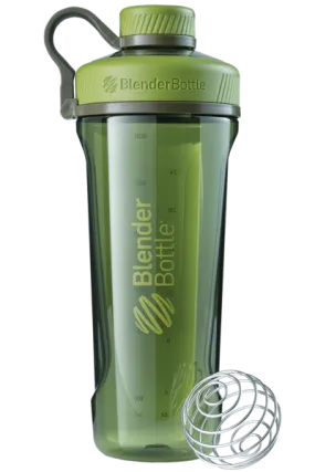 BlenderBottle™ Radian® Tritan @