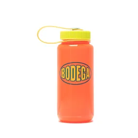 BODEGA NALGENE BOTTLE