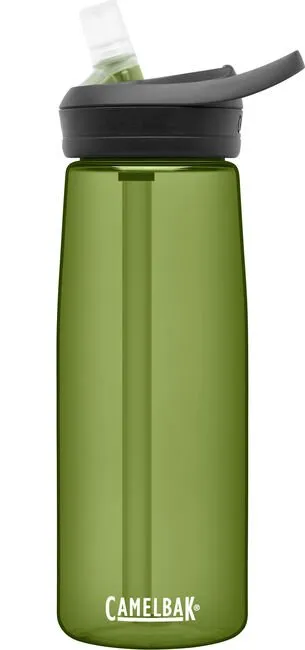 Camelbak Eddy  25oz Water Bottle