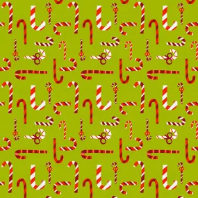 Candy Canes