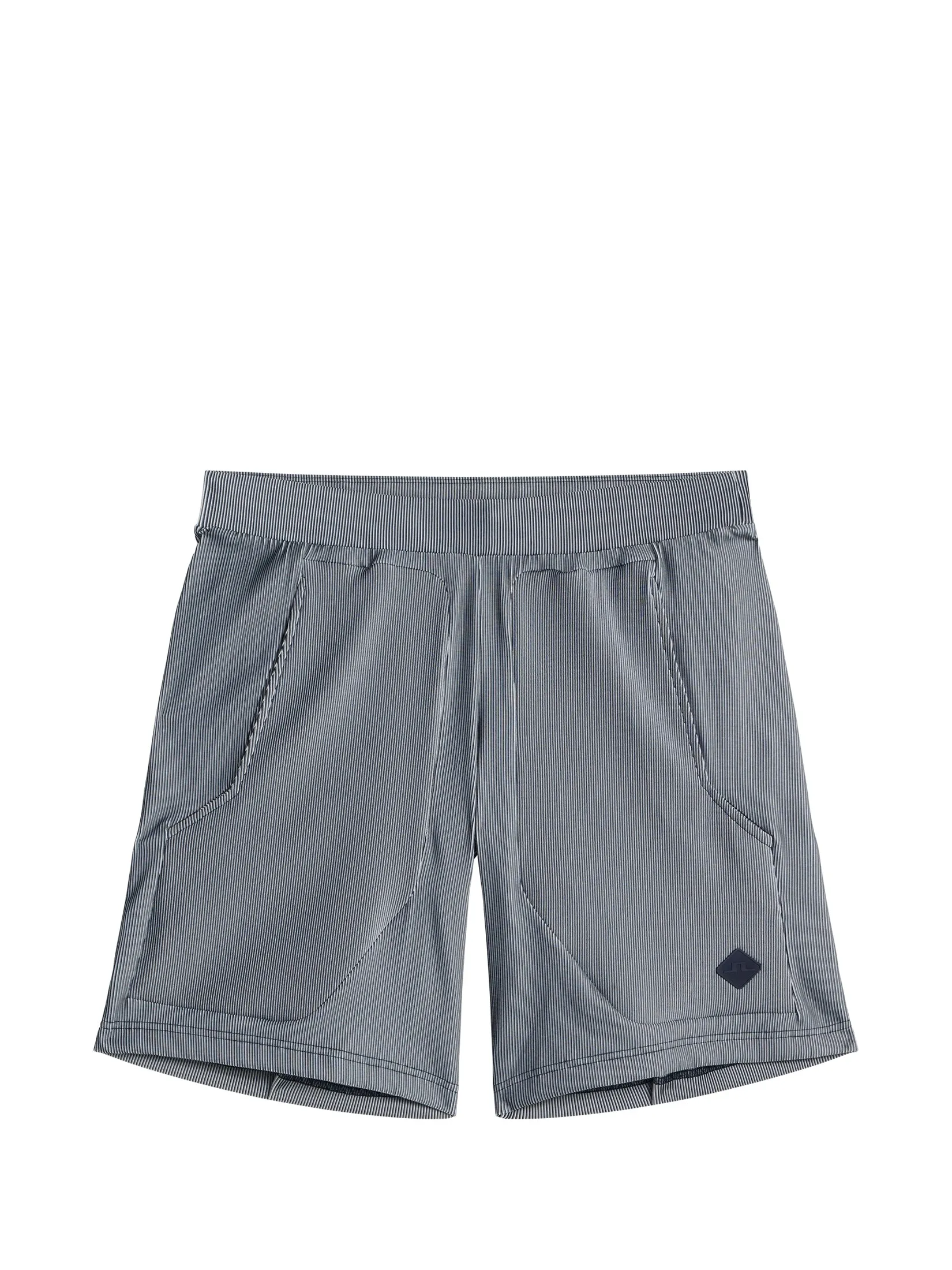 Dexter Shorts / JL Navy