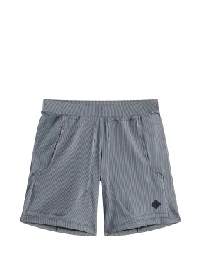 Dexter Shorts / JL Navy