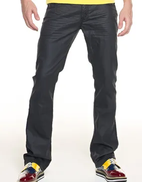 Men's Fashion Denim/Jeans Hugo