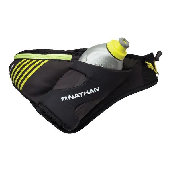 Nathan Peak Hydration Waist Pak