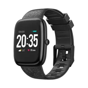 oraimo Tempo S IP67 Waterproof Smart Watch