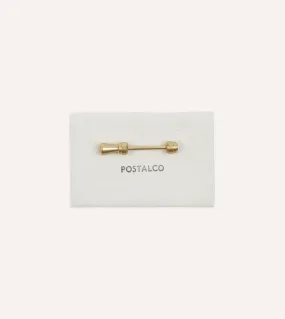 Postalco Tall Totem Key Holder