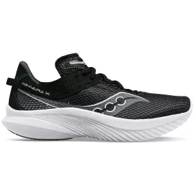 SAUCONY KINVARA 14 WIDE - Women's